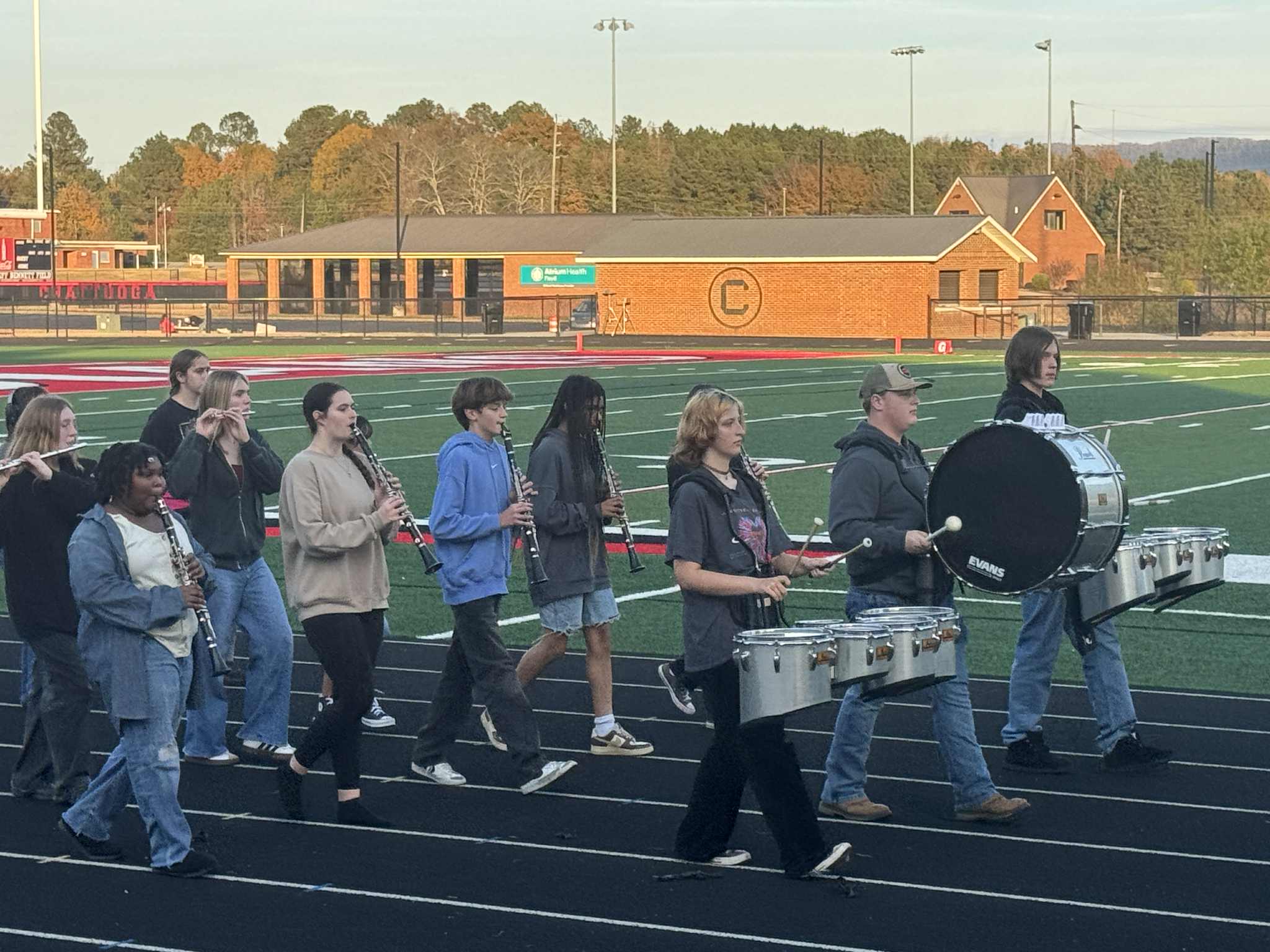 att.4L2YrkJS_E03bCgkCyBY40zCiQSAXrP-cey2hcyLWHA