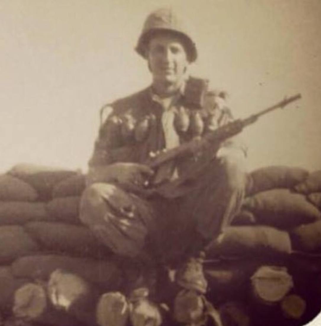 937b6520-7d76-48cd-b11e-500c9bf3d0f2