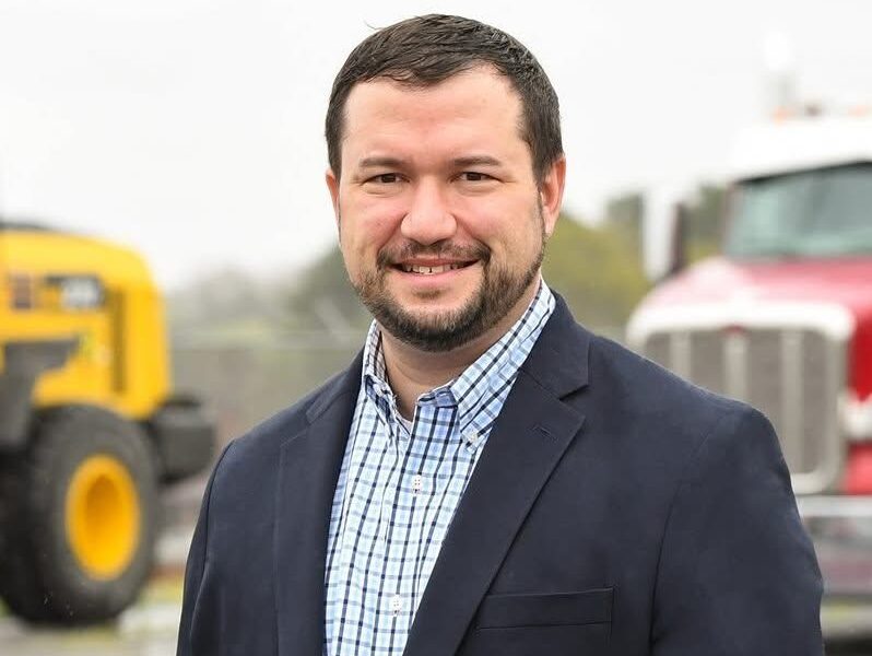 Majority Leader Jason Anavitarte Applauds Committee Passage of Priority Legislation, Senate Bill 382