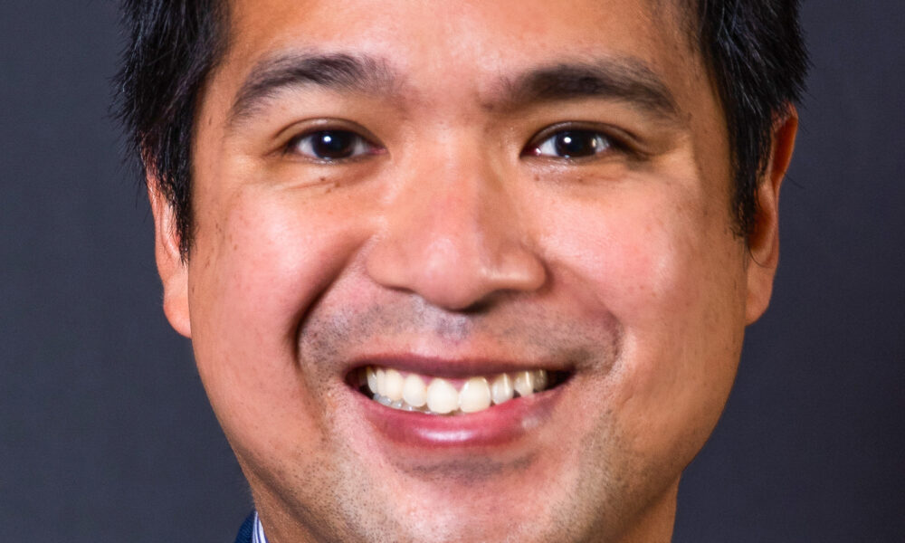 Rep. Marvin Lim Introduces House Bill 1053 to Allow Local Law Enforcement Autonomy Regarding Federal Immigration