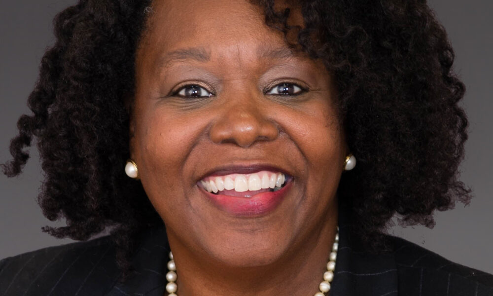 GUEST EDITORIAL: Forever Chemicals, Immune Health and Georgia’s Responsibility to Eliminate Dangerous Exposures