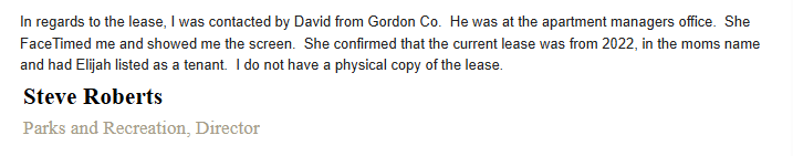 Screenshot 2026-02-26 162950