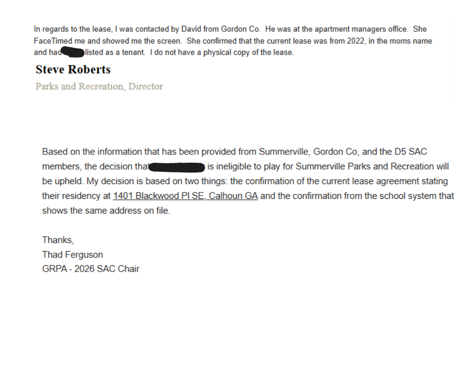 Untitled design (65)