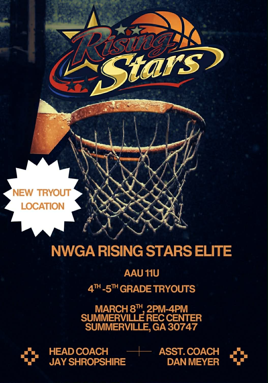 c8b74583-e4a2-4a99-9cb0-14ec3b2f6635