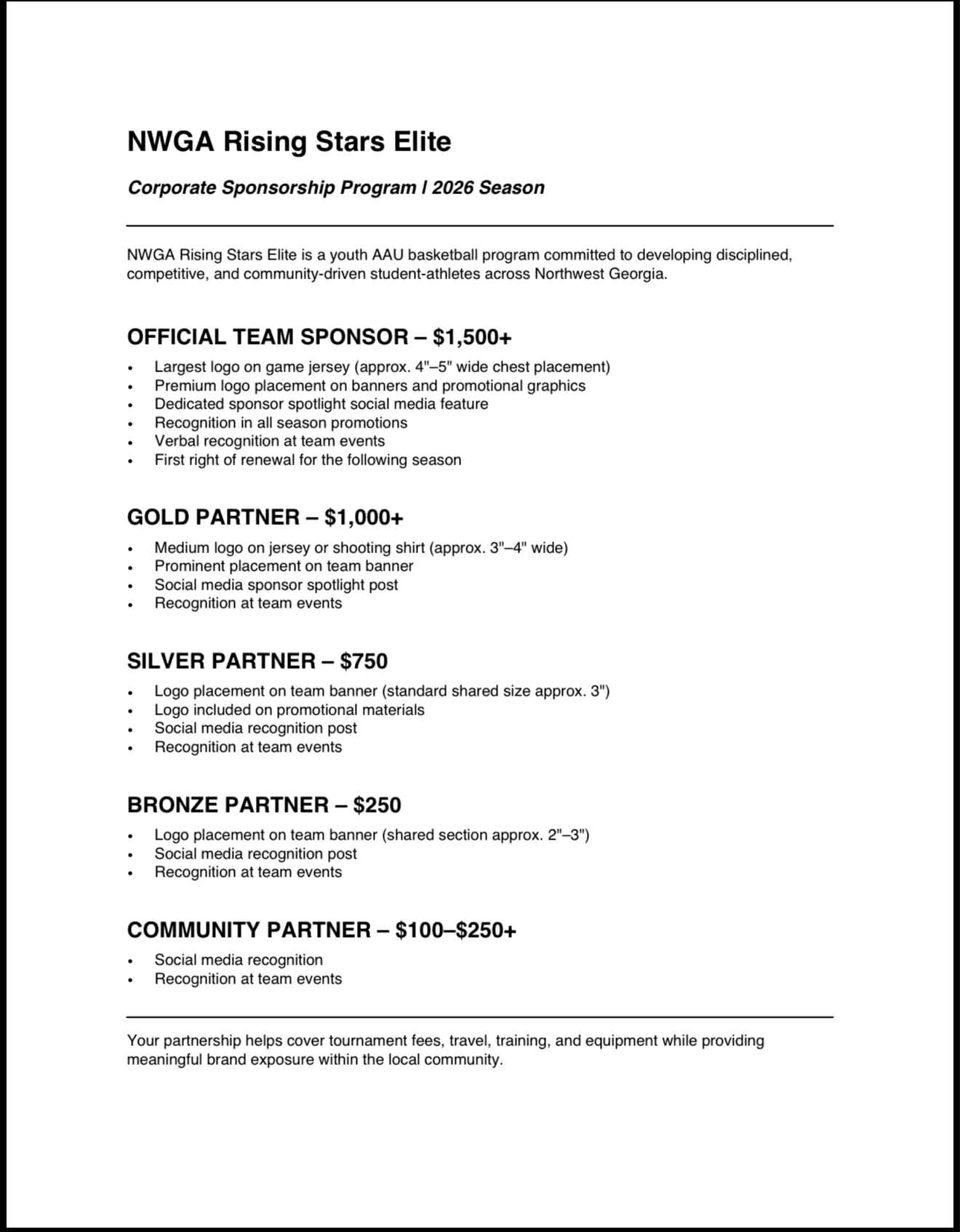 c9400e3a-35c2-4896-8b7e-c0a0f47ae2e6