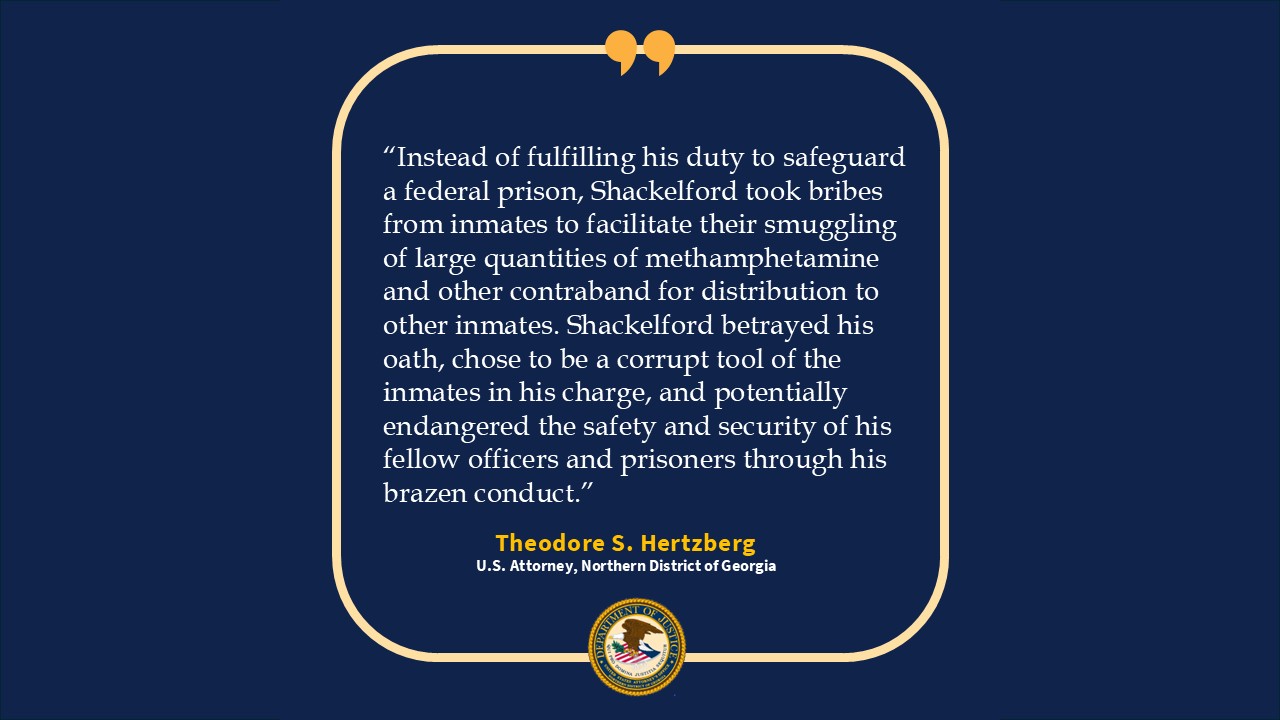 666722123_1348727647285820_3969636709673372472_n