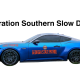 Georgia State Patrol
