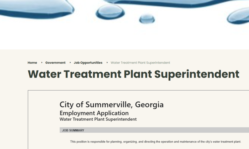 crysencio summerville
