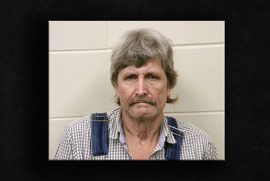 Bulloch Crime Suppression Team Investigation Leads to Narcotics Trafficking Arrest